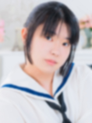 かげつのプロフィール写真