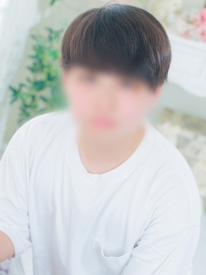しおんのプロフィール写真