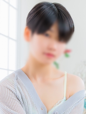 よつばのプロフィール写真