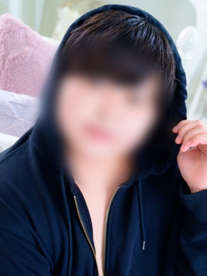 レイのプロフィール写真