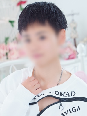 センリのプロフィール写真