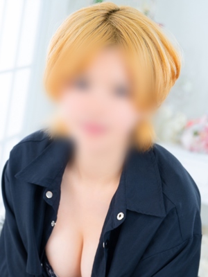 ニアのプロフィール写真
