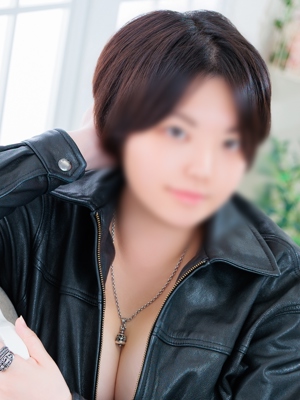 しのぶのプロフィール写真