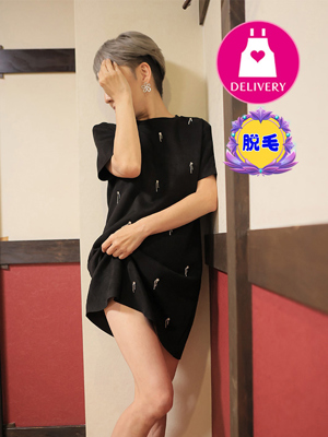 森下（もりした）のプロフィール写真