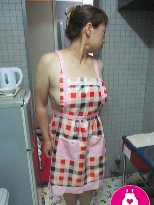 小林(こばやし)のプロフィール写真