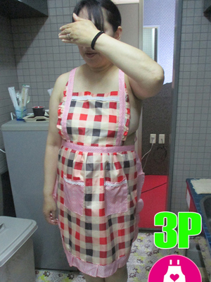 谷本（たにもと）のプロフィール写真