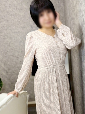 りこのプロフィール写真