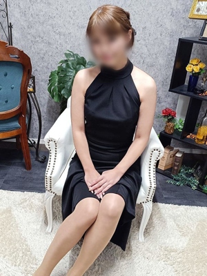 まいのプロフィール写真