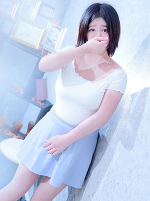 もものプロフィール写真