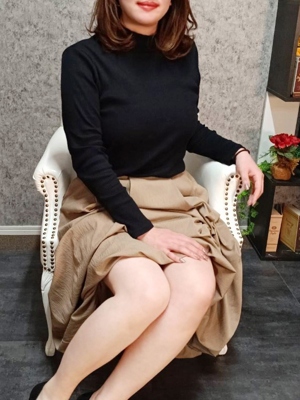 ありさのプロフィール写真