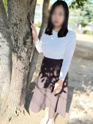 まきのプロフィール写真