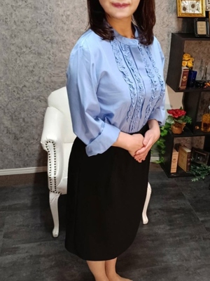 かえでのプロフィール写真