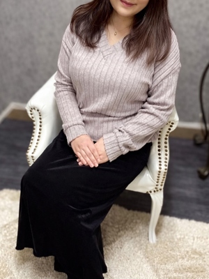 ゆうのプロフィール写真