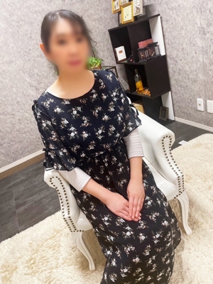 まりかのプロフィール写真