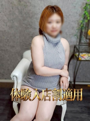 まほのプロフィール写真
