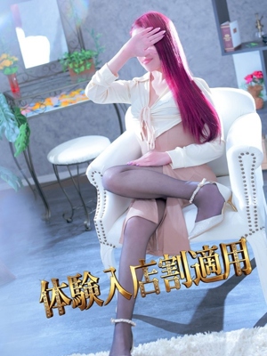 りかのプロフィール写真
