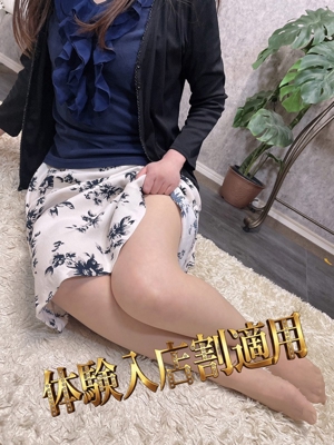 しずかのプロフィール写真
