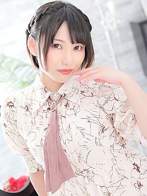 かりんのプロフィール写真