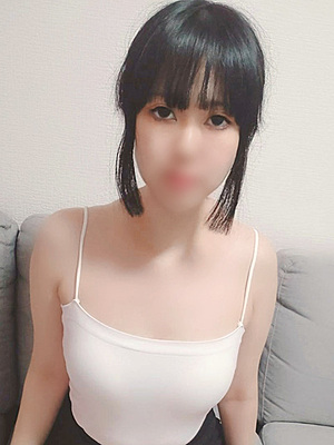 めるのプロフィール写真