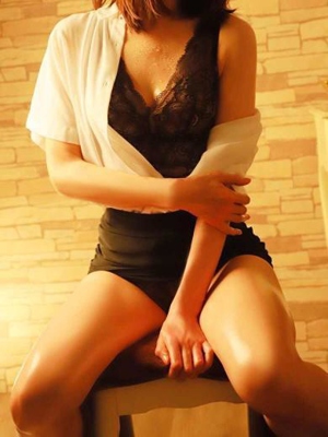 めぐのプロフィール写真