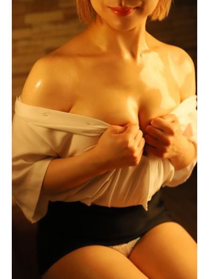 つばさのプロフィール写真