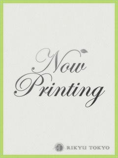 高坂照美のプロフィール写真