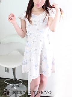 二ノ宮桃のプロフィール写真