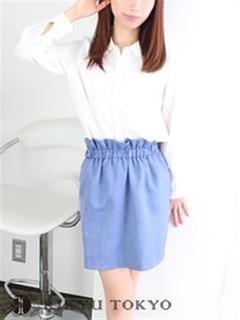 緑川ヒカルのプロフィール写真