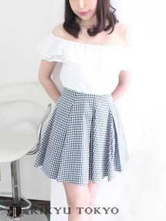 天木つばさのプロフィール写真