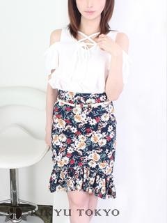 望月カンナのプロフィール写真