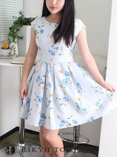 森戸知沙希のプロフィール写真