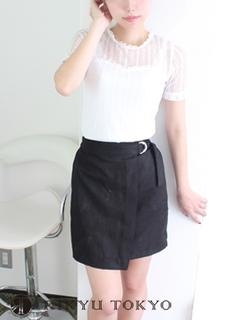 五十嵐ゆかりのプロフィール写真