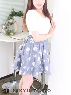 三浦麻美のプロフィール写真