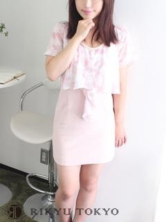 忍野さらのプロフィール写真