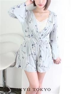 坂上えみりのプロフィール写真