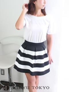 星名美津紀のプロフィール写真