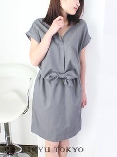 神宮寺姫乃のプロフィール写真