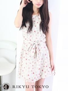 米村美咲のプロフィール写真