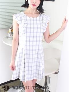 小松菜奈のプロフィール写真