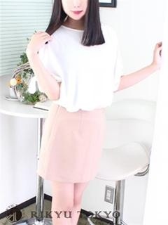 望田美咲のプロフィール写真