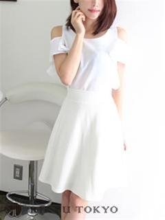 平愛梨のプロフィール写真