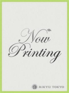 永作博美のプロフィール写真