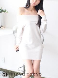 山崎みゆうのプロフィール写真