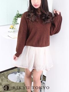 石原佑里子のプロフィール写真