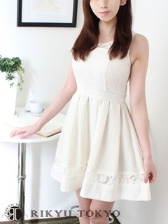 真鍋カオリのプロフィール写真