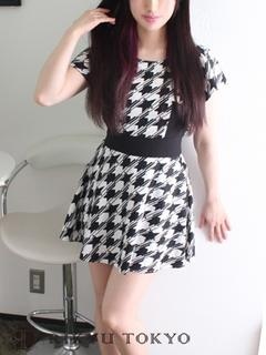 加賀美レイナのプロフィール写真