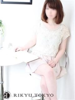 藍原みなみのプロフィール写真