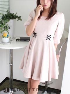 星野まりのプロフィール写真