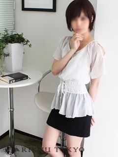 内田きょうこのプロフィール写真