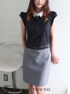 桜井里緒のプロフィール写真